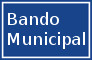Bandos municipales