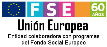 Fondo Social Europeo
