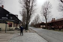 NP-CL-601-VALSAIN-Y-LA-PRADERA-1