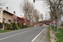 NP-CL-601-VALSAIN-Y-LA-PRADERA-2