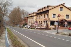 NP-CL-601-VALSAIN-Y-LA-PRADERA-3