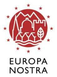 EUROPA NOSTRA