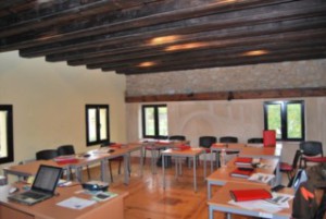 centro_formacion_valsain1