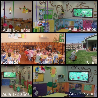 foto_trasera_triptico