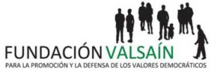 fundacion_valsain