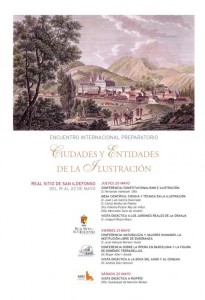 ilustracion