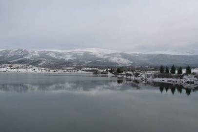 ponton_alto