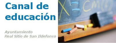 canal-educacion3